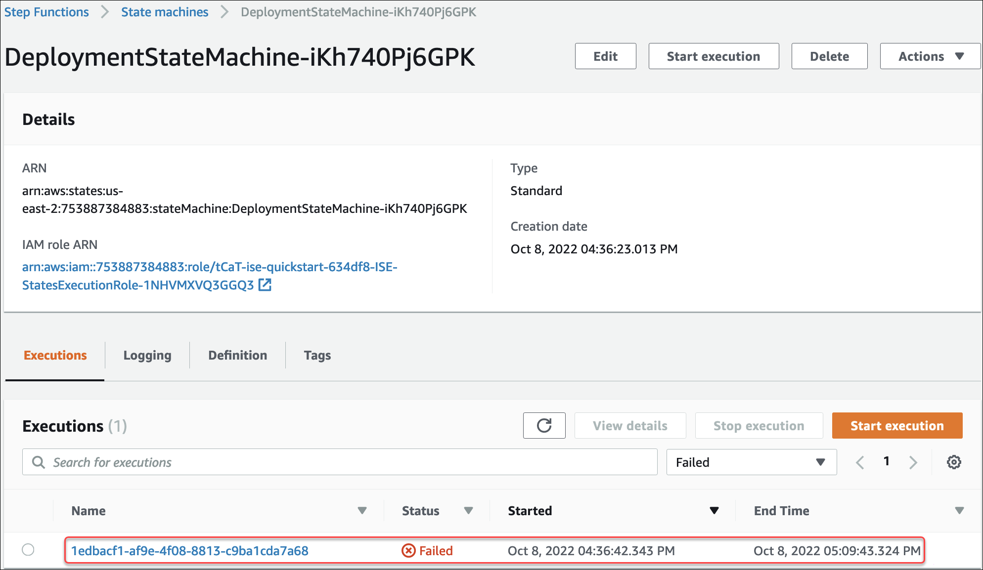 DeploymentStateMachine-Failed-B