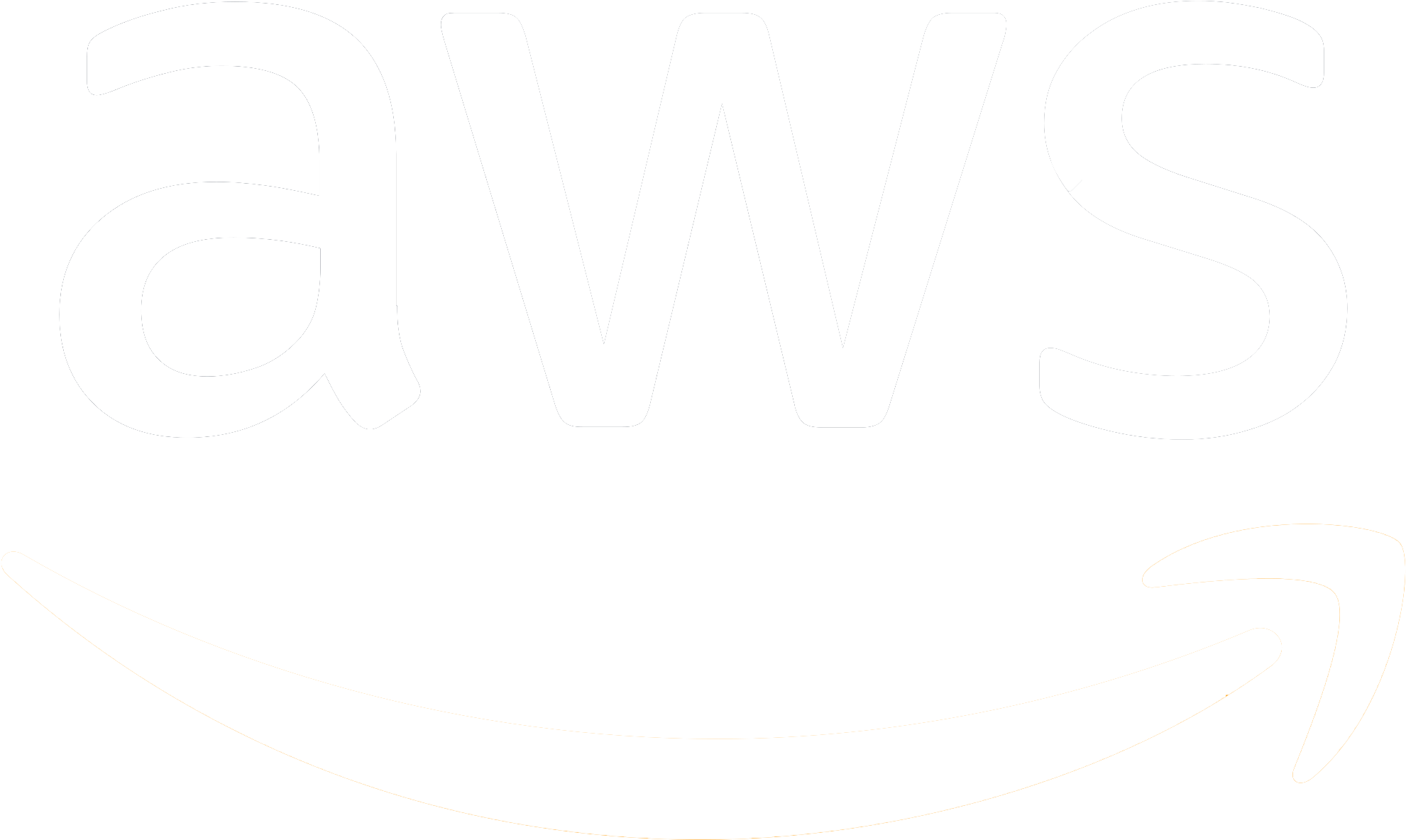 AWS EFS CSI Driver - Amazon EKS Blueprints Addons