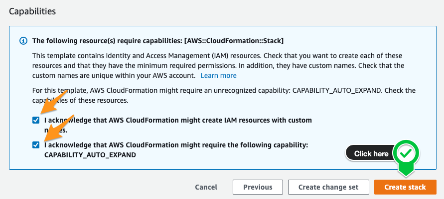 iam-capabilities